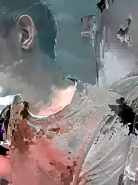 DaveLindau online show from 11/14/25, 12:47