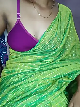 Nidhi lovely online show from 05/30/26, 03:13