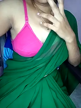 Nidhi lovely online show from 12/05/25, 03:05