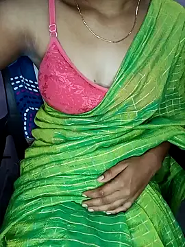 Nidhi lovely online show from 03/06/26, 02:50