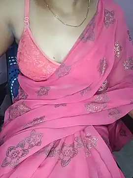 Nidhi lovely online show from 07/01/26, 02:34