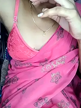 Nidhi lovely online show from 11/03/25, 06:11