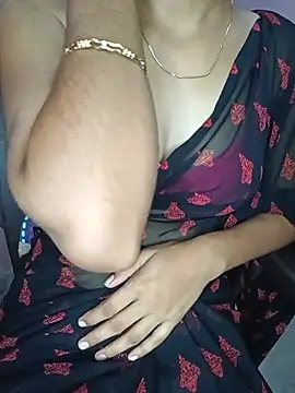 Nidhi lovely online show from 06/02/26, 03:28