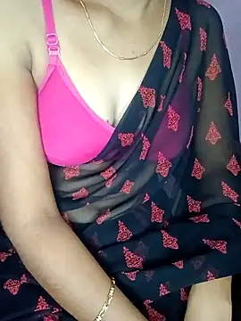 Nidhi lovely online show from 03/01/26, 02:22