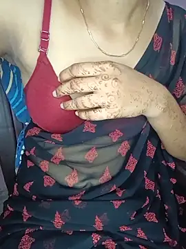 Nidhi lovely online show from 06/28/26, 03:24
