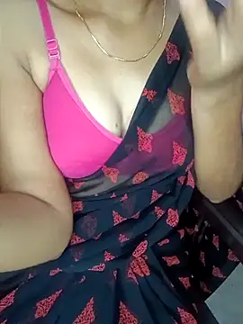Nidhi lovely online show from 03/15/26, 03:13