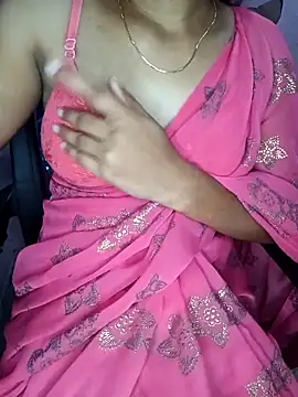 Nidhi lovely online show from 03/23/26, 02:33