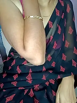 Nidhi lovely online show from 03/12/26, 02:39