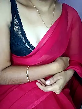 Nidhi lovely online show from 03/02/26, 02:23