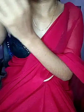 Nidhi lovely online show from 03/07/26, 02:29