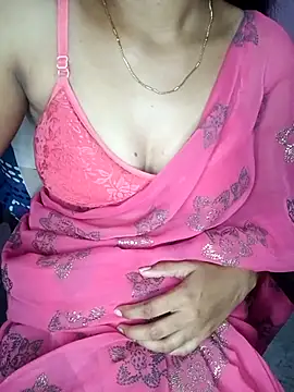 Nidhi lovely online show from 04/07/26, 02:24