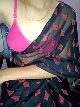 Nidhi lovely online show from 04/04/26, 02:18