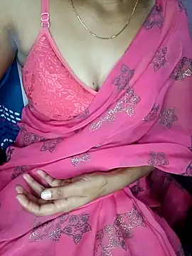 Nidhi lovely online show from 03/11/26, 02:27