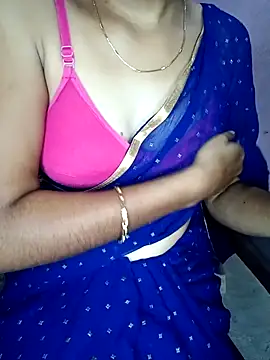 Nidhi lovely online show from 05/07/26, 02:49