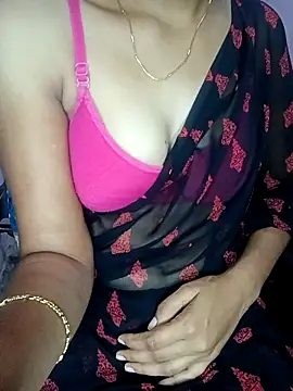 Nidhi lovely online show from 03/08/26, 02:48