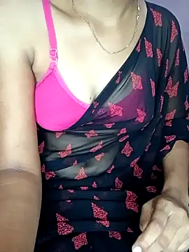 Nidhi lovely online show from 05/03/26, 03:33
