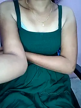 Snapshot of Nidhi_lovely chatting on 09/23/25, 01:23 Nidhi lovely online show from 09/23/25, 01:23