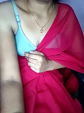 Snapshot of Nidhi_lovely chatting on 09/10/25, 04:17 Nidhi lovely online show from 09/10/25, 04:17