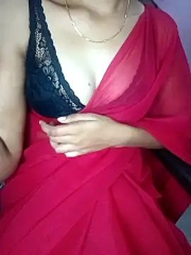 Nidhi lovely online show from 04/05/26, 02:29