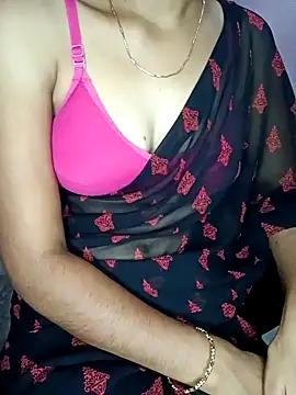 Nidhi lovely online show from 04/08/26, 02:13