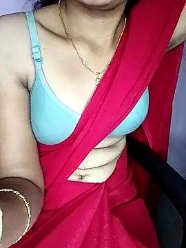 Snapshot of Nidhi_lovely chatting on 09/16/25, 04:52 Nidhi lovely online show from 09/16/25, 04:52