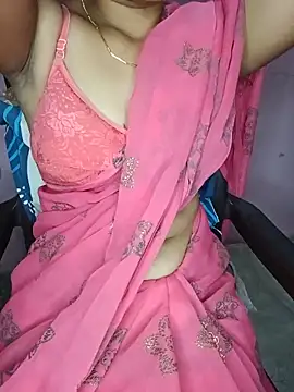 Nidhi lovely online show from 05/23/26, 06:07
