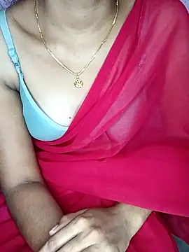 Snapshot of Nidhi_lovely chatting on 09/11/25, 04:23 Nidhi lovely online show from 09/11/25, 04:23
