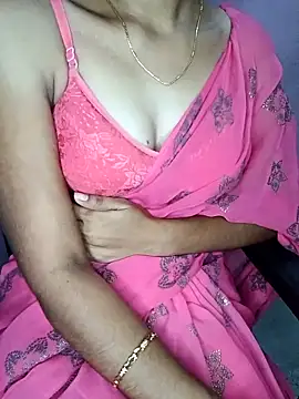 Nidhi lovely online show from 04/09/26, 02:24