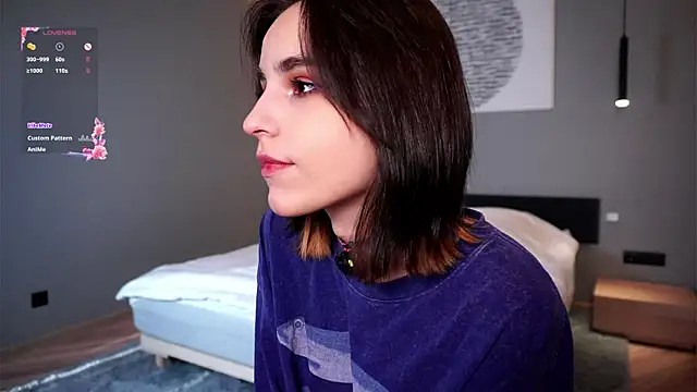 Asecondsoul online show from 10/09/25, 04:46