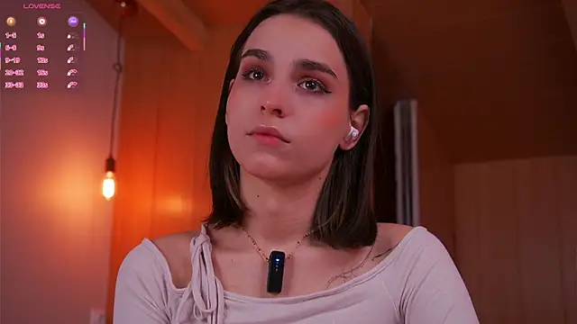 Asecondsoul online show from 03/24/26, 06:35