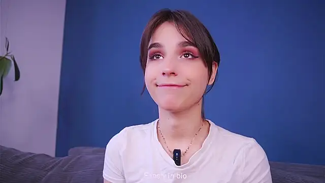 Asecondsoul online show from 01/19/26, 06:17