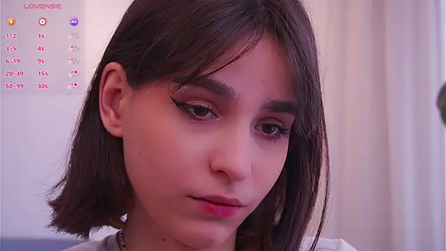 Asecondsoul online show from 12/22/25, 08:14