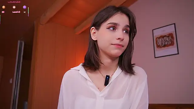 Asecondsoul online show from 03/26/26, 07:06