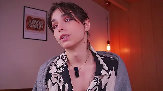 Asecondsoul online show from 02/09/26, 05:05