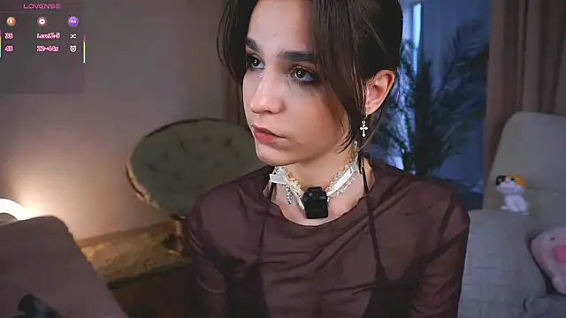 Asecondsoul online show from 09/25/25, 05:46