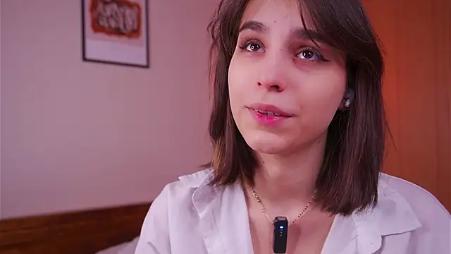 Asecondsoul online show from 02/20/26, 06:19