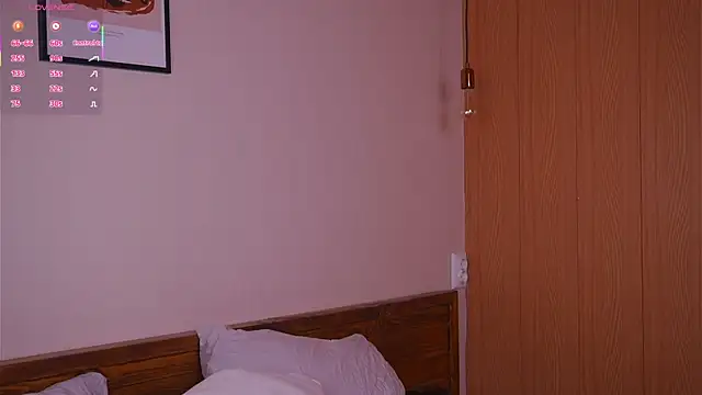 Asecondsoul online show from 03/04/26, 05:59