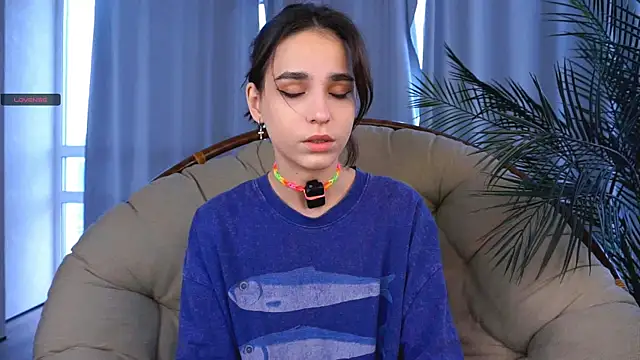 Asecondsoul online show from 10/05/25, 04:47