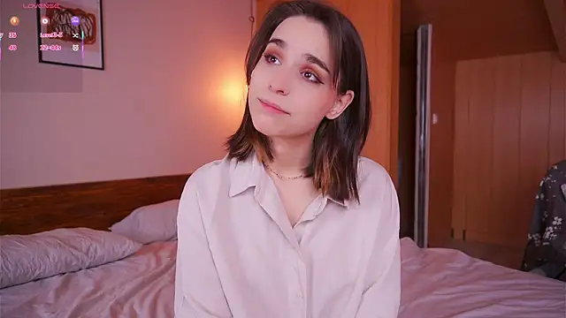 Asecondsoul online show from 03/30/26, 06:37