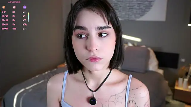 Asecondsoul online show from 11/17/25, 05:00