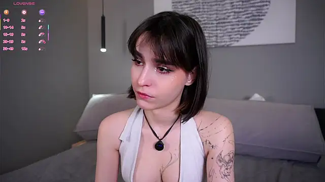 Asecondsoul online show from 11/21/25, 05:50