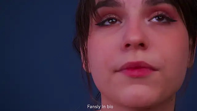 Asecondsoul online show from 01/16/26, 06:17