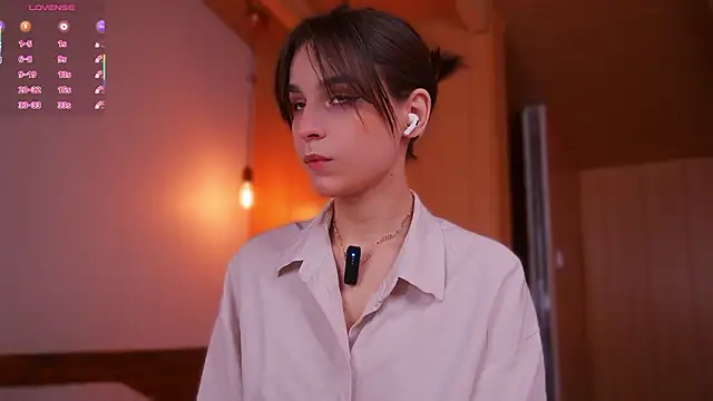 Asecondsoul online show from 03/18/26, 06:27