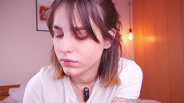 Asecondsoul online show from 02/01/26, 05:38