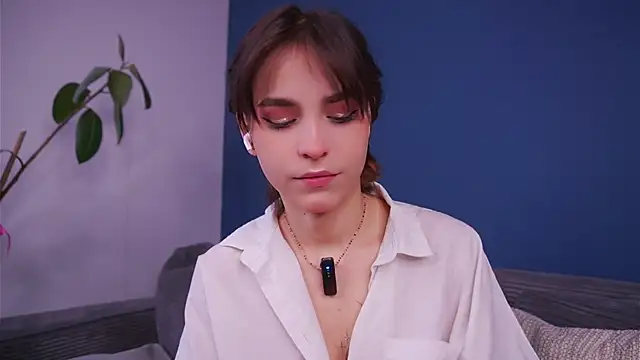 Asecondsoul online show from 01/12/26, 06:09