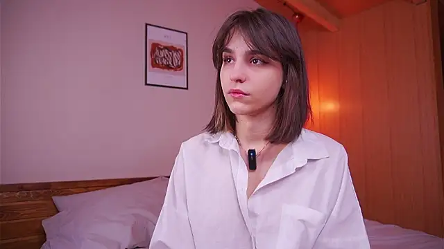 Asecondsoul online show from 02/20/26, 05:37