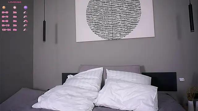 Asecondsoul online show from 11/27/25, 04:57