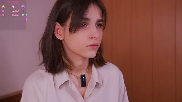 Asecondsoul online show from 02/26/26, 05:51