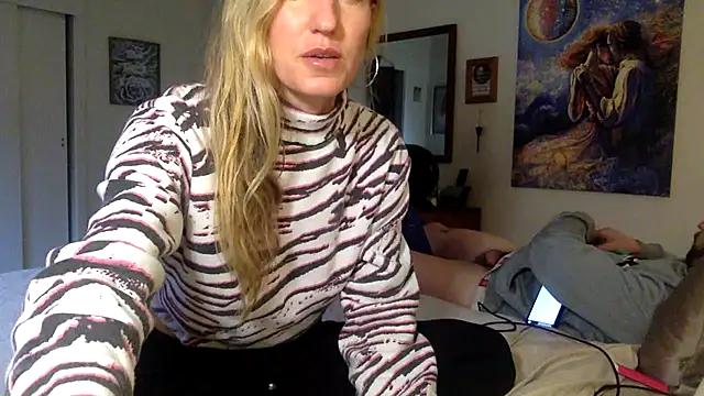 MackdaddyandgG online show from 02/15/26, 08:30