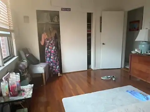 MackdaddyandgG online show from 06/07/26, 10:04